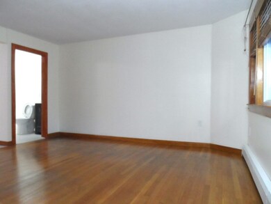 13 Maple St unit 1, Stoneham, MA 02180 - photo 5