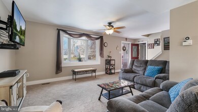 130 Olde Pilgrim Rd, Dublin, PA 18917 - photo 6