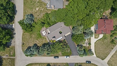 DJI_0517