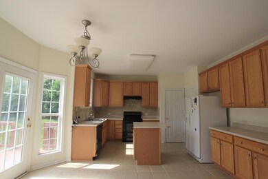 Photo #4