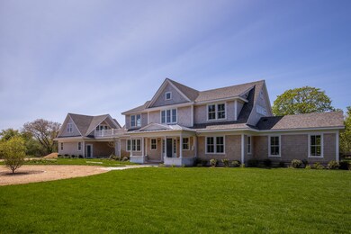 20 West St, Edgartown, MA 02539 - photo 2