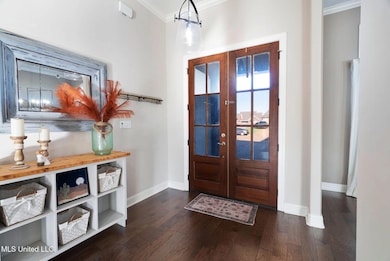 7-web-or-mls-1115 N Broadwing Cir%0A-06