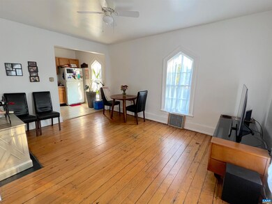 506 Ridge St unit B, Charlottesville, VA 22902 - photo 2