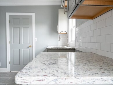 34 Meadow Ave, Cranston, RI 02920 - photo 4