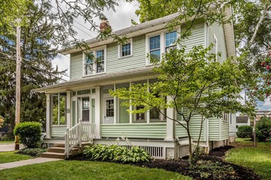 687 Euclaire Ave 03