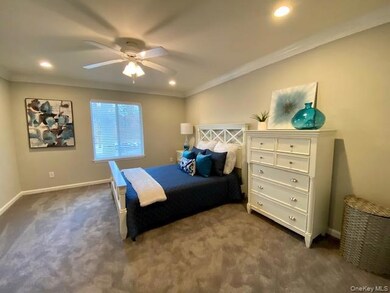 32 Country Club Dr unit 32C, Coram, NY 11727 - photo 7