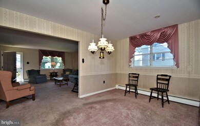 11B Grove Ave, Flourtown, PA 19031 - photo 6