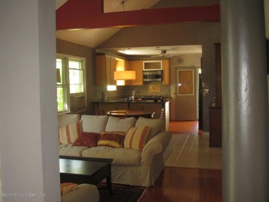 33 Victor Ave, West Long Branch, NJ 07764 - photo 4