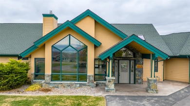 1381 Creekside Ct, Kalispell, MT 59901 - photo 4