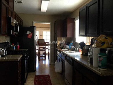 Property Photo.
