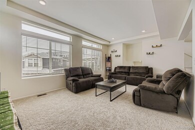 21865 E 44th Place, Aurora, CO 80019 - photo 5