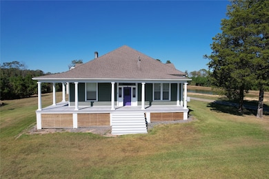 968 Mounce Rd, Grand Cane, LA 71032 - photo 2