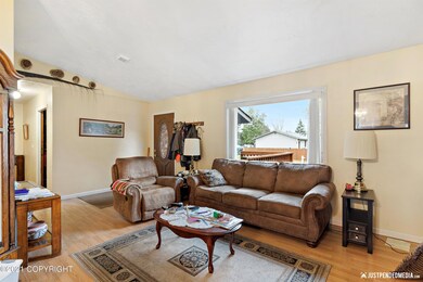 7151 Chad St, Anchorage, AK 99518 - photo 7