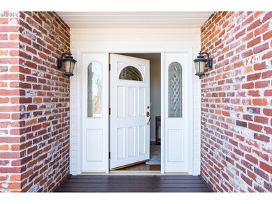 2370 Palisades Crest Dr, Lake Oswego, OR 97034 - photo 6