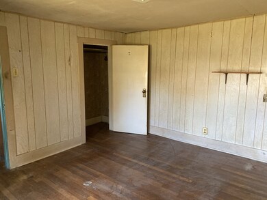 48 Fairmount Ave, Southbridge, MA 01550 - photo 7