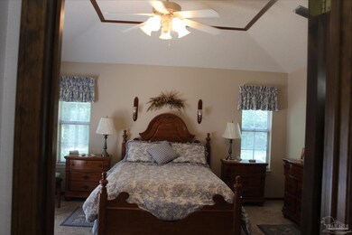 2520 Franciscan Dr, Pensacola, FL 32526 - photo 4