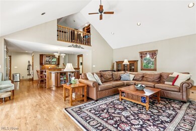 225 Shawnee Trail, Aurora, OH 44202 - photo 3