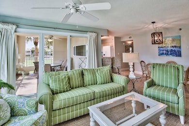 small_1200 C Silver Dunes _17