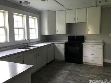 462 Highway 34 W, Paragould, AR 72450 - photo 4