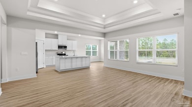 5661 Clarity St, Milton, FL 32570 - photo 7