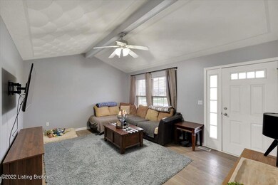 06-338 Tecumseh Dr-105