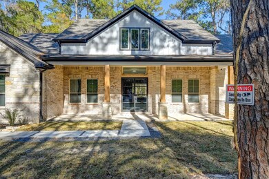 23218 Lazy Hollow Ln, Hockley, TX 77447 - photo 6