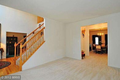 1303 Waneta Ct, Odenton, MD 21113 - photo 3