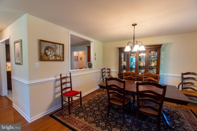 6477 Southfork Ln, Locust Grove, VA 22508 - photo 6