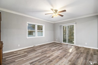 6399 Whiteford Center Rd, Lambertville, MI 48144 - photo 7