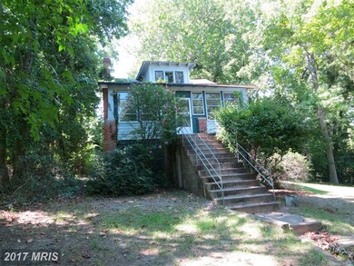 0 Wells Landing, Annapolis, MD 21403 - photo 2