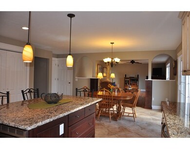 30 Draper Woods Rd, Sturbridge, MA 01518 - photo 6