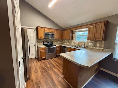 2714 Fair Oak Ct, Hephzibah, GA 30815 - photo 7