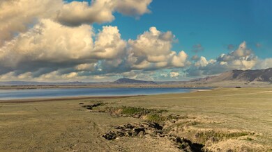 0 Wild Horse Ranch Rd unit Lot 166 11517931, Laramie, WY 82070 - photo 2