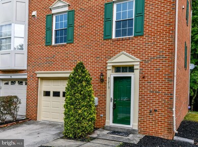 9215 Vanfleet Ct, Laurel, MD 20708 - photo 4