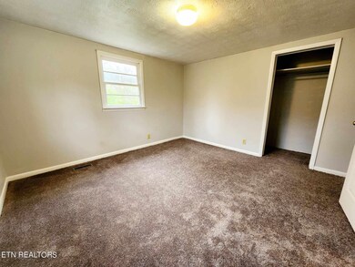 1236 Fourth St, Crossville, TN 38555 - photo 7