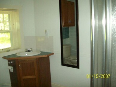 1173 Coolidge Dr, Bitely, MI 49309 - photo 6