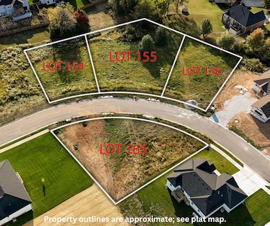 Lot 155 Phase V Creek Bridge, Ozark, MO 65721 - photo 4