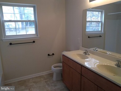 1273 Tristram Cir unit 1273, Mantua, NJ 08051 - photo 3