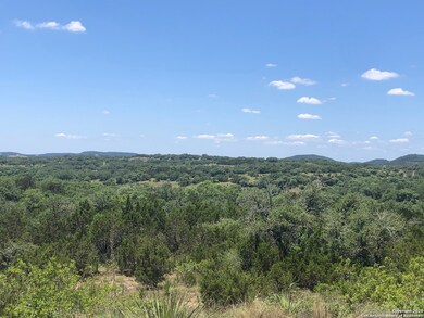 0000 Scenic Loop Rd, San Antonio, TX 78255 - photo 2
