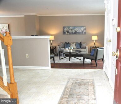 4915 Lockard Dr, Owings Mills, MD 21117 - photo 2