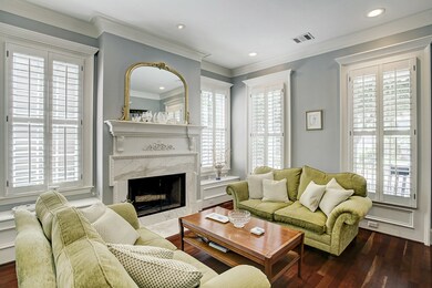 710 E 8th St, Houston, TX 77007 - photo 5