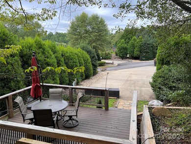 115 Cornell Cir, Lake Lure, NC 28746 - photo 4
