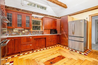 5 River Styx Rd, Ashburnham, MA 01430 - photo 5