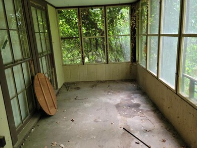 107 Bailey Hills Rd, Franklin, NC 28734 - photo 6