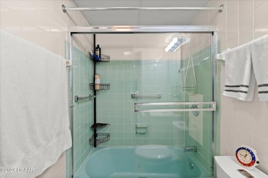 20-2727 N Atlantic Ave #204 (20 of 37)