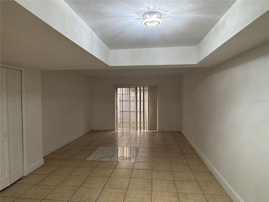 1930 Conway Rd unit 2, Orlando, FL 32812 - photo 7