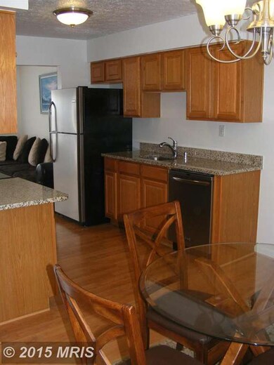 7778 Moonfall Ct, Pasadena, MD 21122 - photo 6