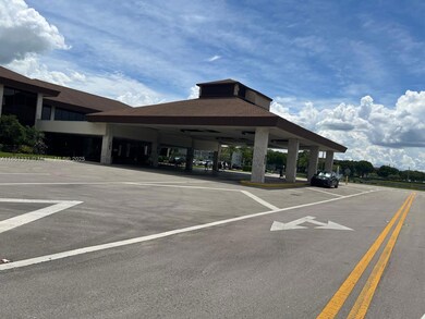 1400 SW 124th Terrace unit 109Q, Pembroke Pines, FL 33027 - photo 5