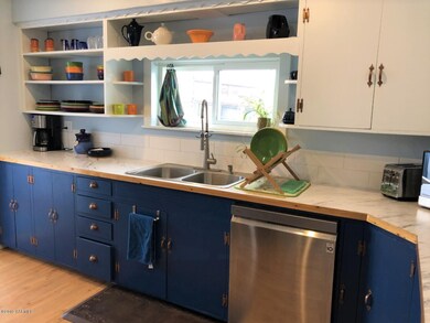 7-Kitchen 3