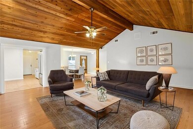 302 Lake Village Blvd, Slidell, LA 70461 - photo 7